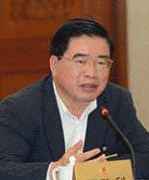 品平安立法的目标就是防止损害的发生