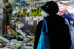 （张旌）桥本市卫生部分查询拜访发 