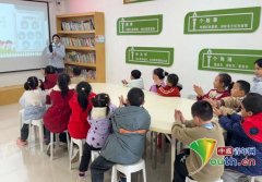 让芳华正在平安取关灿艳荣耀 