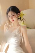 美国车企当下很难抵挡中国自从品牌的